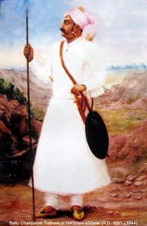 BalujiChampawat