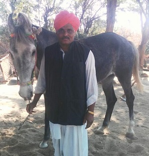 MitheKhaanMir