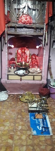 KarniMaDasodi_1