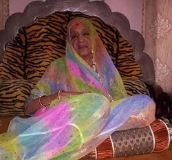 SayarMa