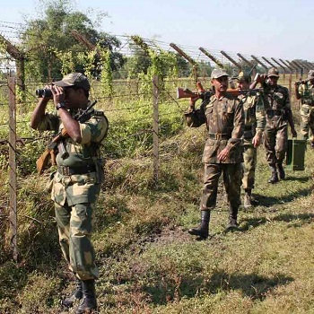 indian-army
