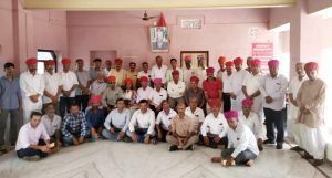 इमेज को बड़ा देखने के लिए इमेज पर ही क्लिक करें
